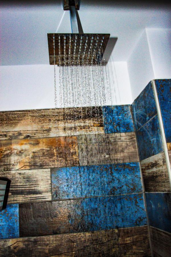 Sunshine Hotel Tigaki Dış mekan fotoğraf